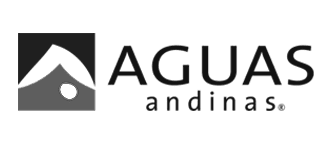 AguasAndinas