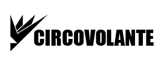 Circovolante